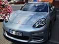 Porsche Panamera 4S Sport CHRONO+AGA*VIP-Fond*PDCC*Burme*Naturleder Silber - thumbnail 13