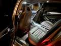 Porsche Panamera 4S Sport-CHRONO+AGA*VIP-Fond*18W*PDCC*Burmester*20 Silber - thumbnail 4
