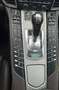 Porsche Panamera 4S Sport-CHRONO+AGA*VIP-Fond*18W*PDCC*Burmester*20 Silber - thumbnail 8