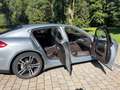 Porsche Panamera 4S Sport CHRONO+AGA*VIP-Fond*PDCC*Burme*Naturleder Silber - thumbnail 1