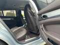 Porsche Panamera 4S Sport CHRONO+AGA*VIP-Fond*PDCC*Burme*Naturleder Silber - thumbnail 21