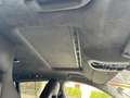 Porsche Panamera 4S Sport CHRONO+AGA*VIP-Fond*PDCC*Burme*Naturleder Silber - thumbnail 22