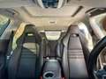 Porsche Panamera 4S Sport CHRONO+AGA*VIP-Fond*PDCC*Burme*Naturleder Silber - thumbnail 4
