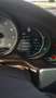 Porsche Panamera 4S Sport CHRONO+AGA*VIP-Fond*PDCC*Burme*Naturleder Silber - thumbnail 18
