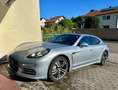 Porsche Panamera 4S Sport CHRONO+AGA*VIP-Fond*PDCC*Burme*Naturleder Silber - thumbnail 2
