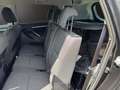 Toyota Corolla Verso Life Kamera Tempomat AHK Black - thumbnail 8