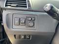 Toyota Corolla Verso Life Kamera Tempomat AHK Black - thumbnail 16