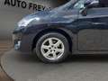 Toyota Corolla Verso Life Kamera Tempomat AHK Black - thumbnail 6
