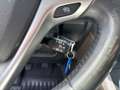 Toyota Corolla Verso Life Kamera Tempomat AHK Black - thumbnail 19