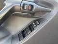 Toyota Corolla Verso Life Kamera Tempomat AHK Black - thumbnail 15