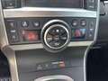 Toyota Corolla Verso Life Kamera Tempomat AHK Black - thumbnail 14