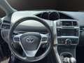 Toyota Corolla Verso Life Kamera Tempomat AHK Black - thumbnail 18