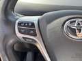 Toyota Corolla Verso Life Kamera Tempomat AHK Black - thumbnail 11