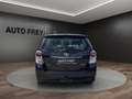 Toyota Corolla Verso Life Kamera Tempomat AHK Black - thumbnail 4