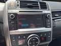 Toyota Corolla Verso Life Kamera Tempomat AHK Black - thumbnail 13