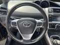 Toyota Corolla Verso Life Kamera Tempomat AHK Black - thumbnail 9