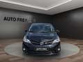 Toyota Corolla Verso Life Kamera Tempomat AHK Black - thumbnail 5