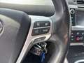 Toyota Corolla Verso Life Kamera Tempomat AHK Black - thumbnail 12