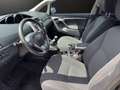 Toyota Corolla Verso Life Kamera Tempomat AHK Black - thumbnail 7