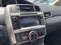 Toyota Corolla Verso Life Kamera Tempomat AHK Black - thumbnail 17