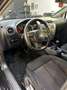 SEAT Leon 1.8 Turbo 16v TSI Stylance Noir - thumbnail 4