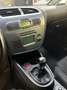 SEAT Leon 1.8 Turbo 16v TSI Stylance Noir - thumbnail 5