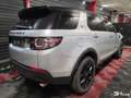 Land Rover Discovery Sport 2.0 TD4 180 HSE 4WD BVA Gris - thumbnail 5