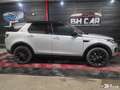 Land Rover Discovery Sport 2.0 TD4 180 HSE 4WD BVA Gris - thumbnail 4