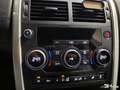 Land Rover Discovery Sport 2.0 TD4 180 HSE 4WD BVA Gris - thumbnail 15
