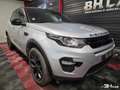 Land Rover Discovery Sport 2.0 TD4 180 HSE 4WD BVA Gris - thumbnail 3