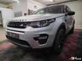 Land Rover Discovery Sport 2.0 TD4 180 HSE 4WD BVA Gris - thumbnail 1