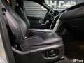 Land Rover Discovery Sport 2.0 TD4 180 HSE 4WD BVA Gris - thumbnail 8
