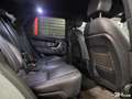 Land Rover Discovery Sport 2.0 TD4 180 HSE 4WD BVA Gris - thumbnail 9