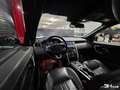 Land Rover Discovery Sport 2.0 TD4 180 HSE 4WD BVA Gris - thumbnail 10