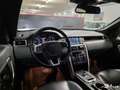 Land Rover Discovery Sport 2.0 TD4 180 HSE 4WD BVA Gris - thumbnail 12
