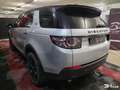 Land Rover Discovery Sport 2.0 TD4 180 HSE 4WD BVA Gris - thumbnail 7