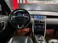 Land Rover Discovery Sport 2.0 TD4 180 HSE 4WD BVA Gris - thumbnail 11