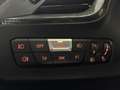 BMW 118 (3) 118i DKG7 Edition Sport Noir - thumbnail 19