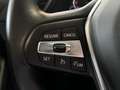 BMW 118 (3) 118i DKG7 Edition Sport Noir - thumbnail 17