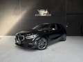 BMW 118 (3) 118i DKG7 Edition Sport Noir - thumbnail 1
