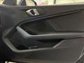 BMW 118 (3) 118i DKG7 Edition Sport Noir - thumbnail 13