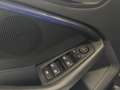 BMW 118 (3) 118i DKG7 Edition Sport Noir - thumbnail 15