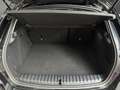 BMW 118 (3) 118i DKG7 Edition Sport Noir - thumbnail 31