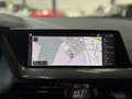 BMW 118 (3) 118i DKG7 Edition Sport Noir - thumbnail 27