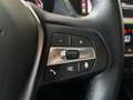 BMW 118 (3) 118i DKG7 Edition Sport Noir - thumbnail 18
