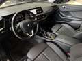 BMW 118 (3) 118i DKG7 Edition Sport Noir - thumbnail 8