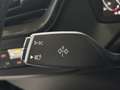 BMW 118 (3) 118i DKG7 Edition Sport Noir - thumbnail 20