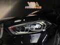 BMW 118 (3) 118i DKG7 Edition Sport Noir - thumbnail 29