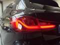 BMW 118 (3) 118i DKG7 Edition Sport Noir - thumbnail 30