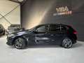 BMW 118 (3) 118i DKG7 Edition Sport Noir - thumbnail 4
